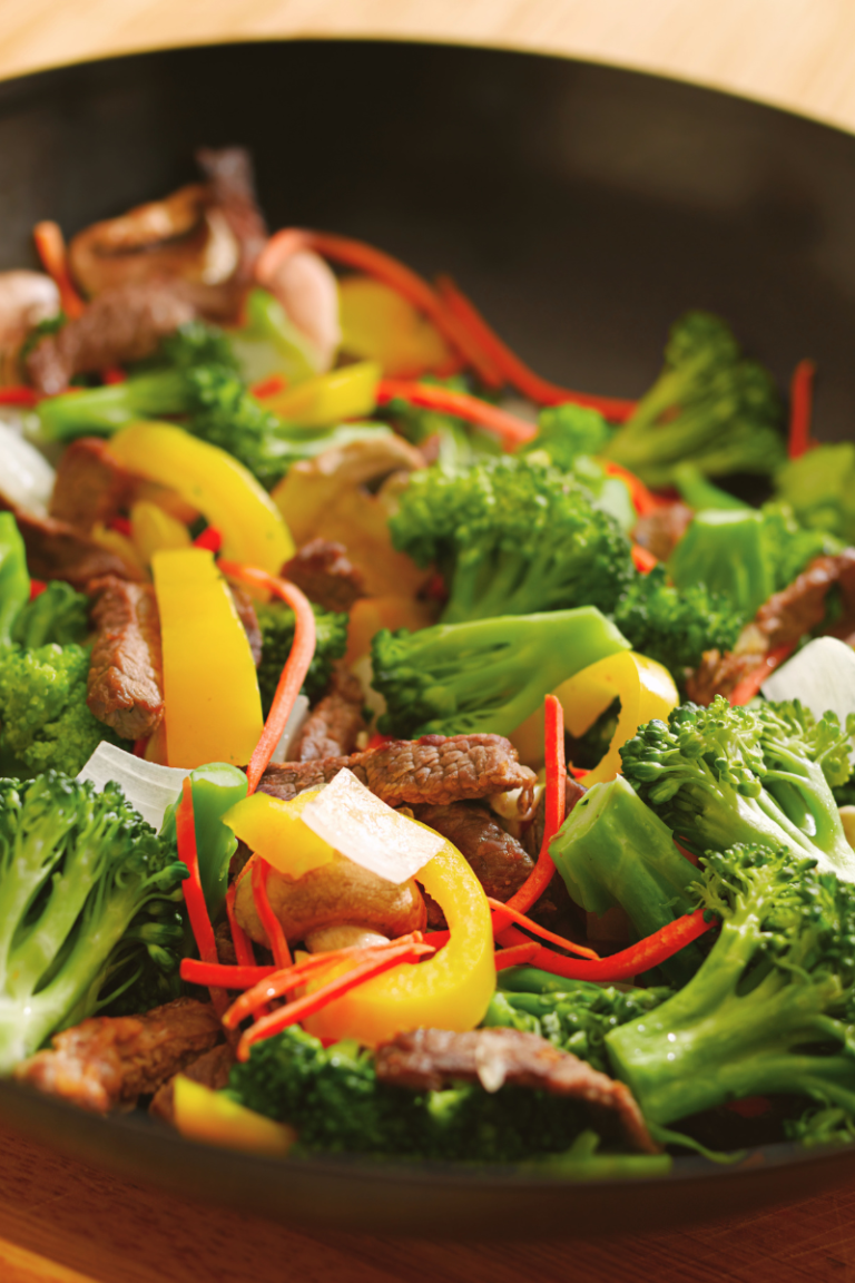 Woodwives-freezer-friendly-school-lunches