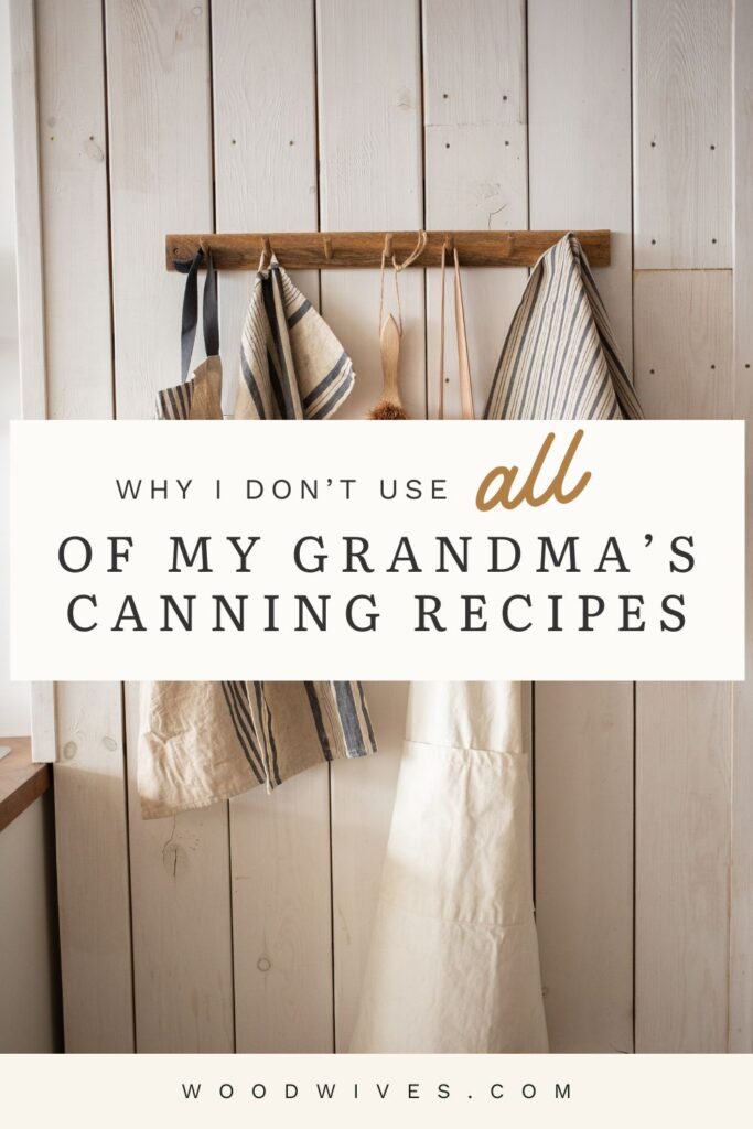 rebel-canning-woodwives
