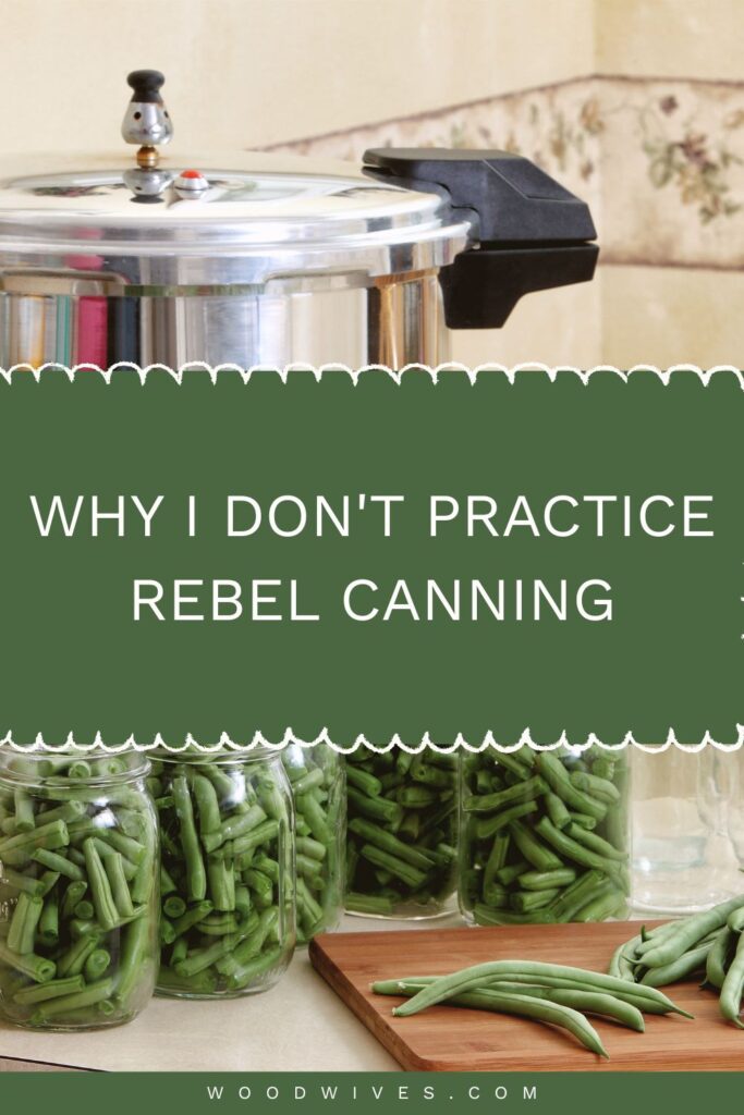 rebel-canning-woodwives
