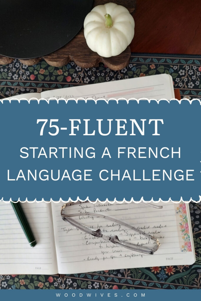 75-fluent-french-woodwives-1