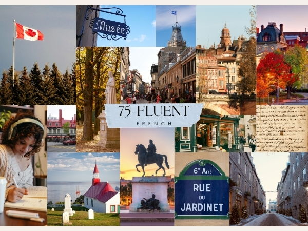 75-fluent-french-woodwives-
