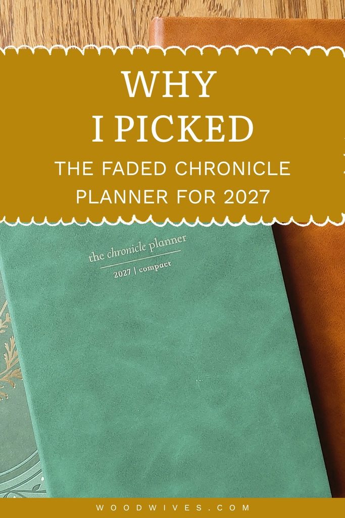 faded-chronicle-planner-12.