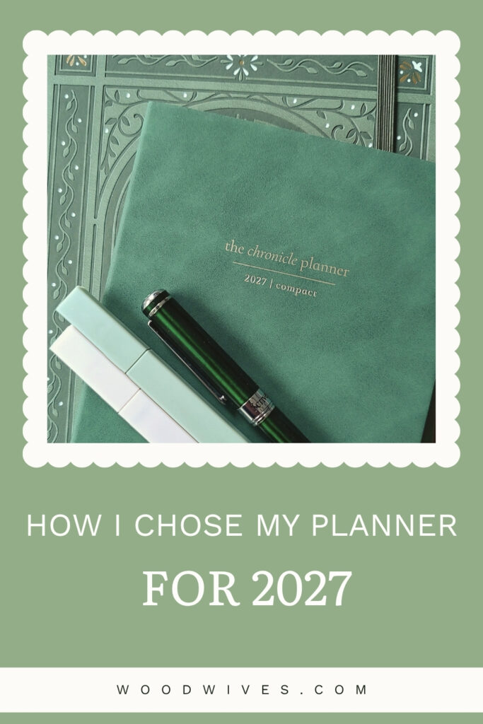 faded-chronicle-planner-6.