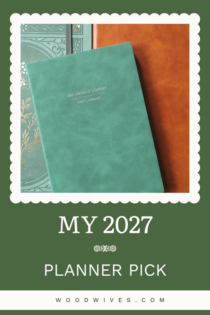 faded-chronicle-planner-9.j