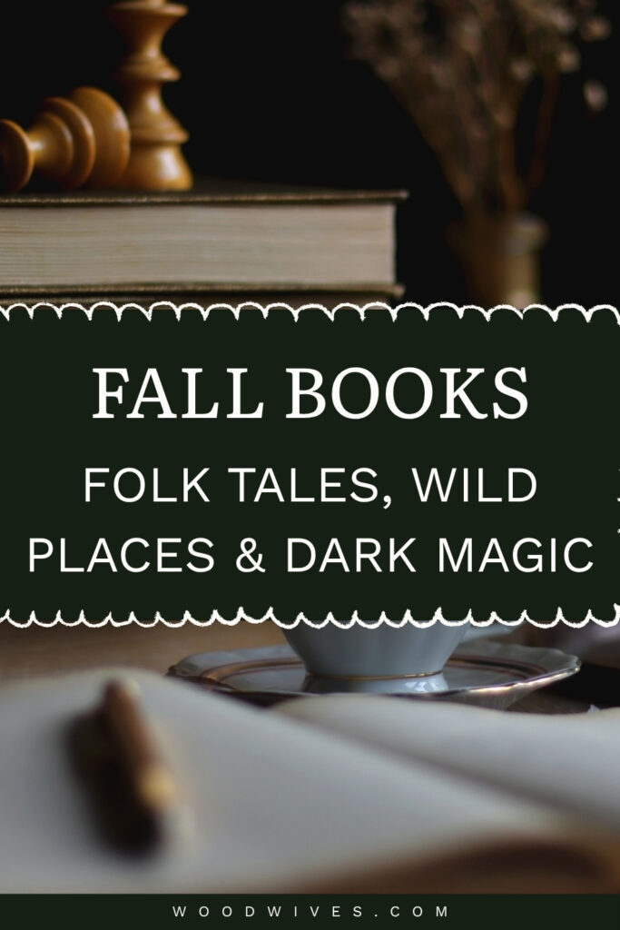 fall-books-woodwives (1)