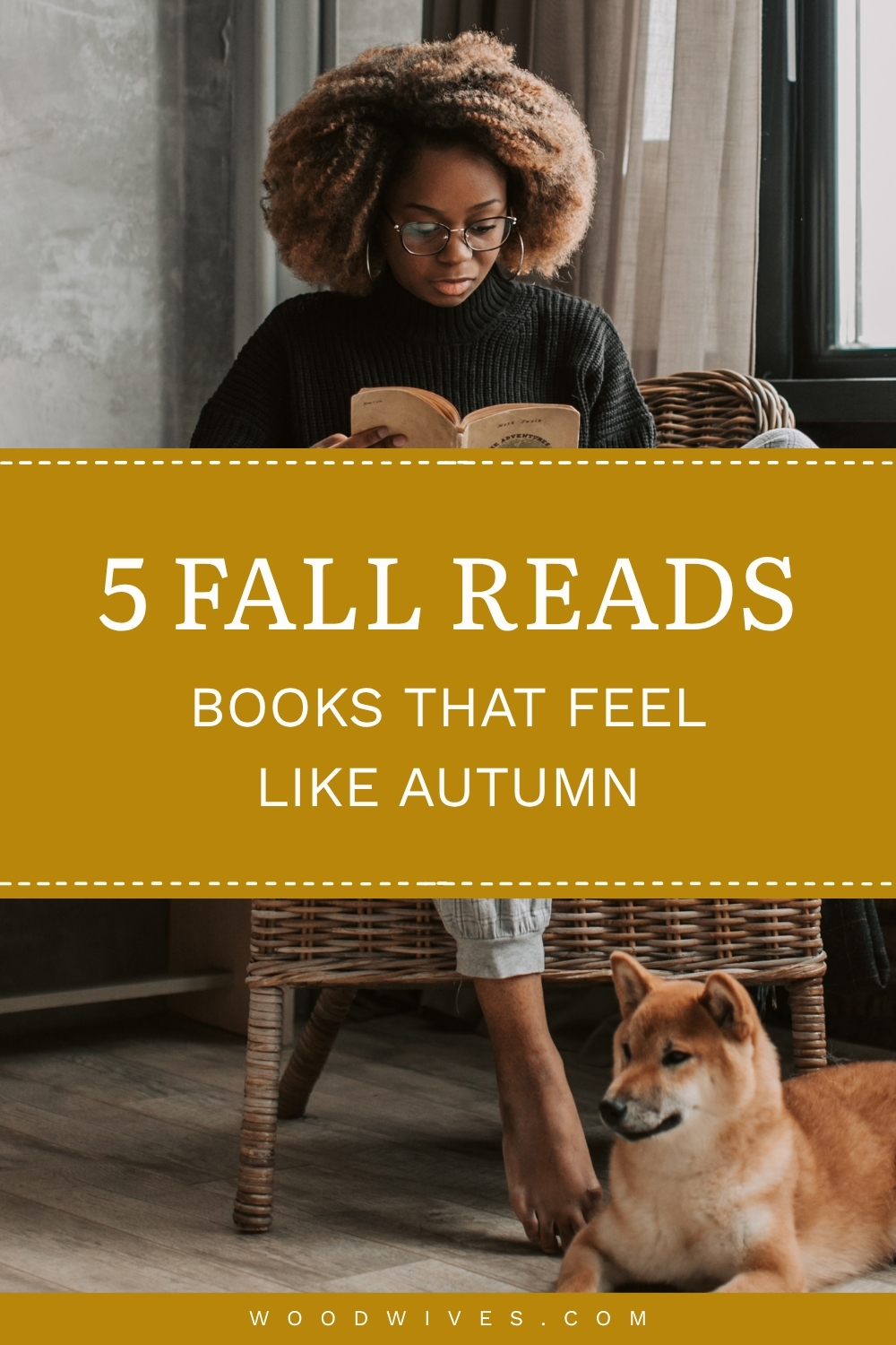 fall-books-woodwives (27)