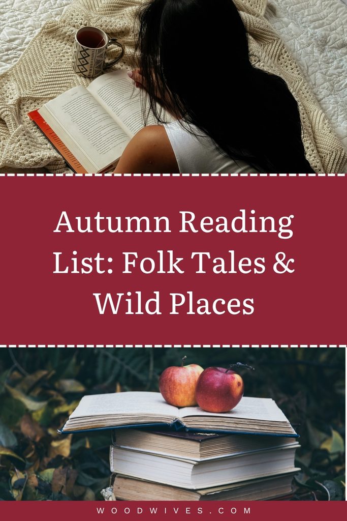 fall-books-woodwives-3.